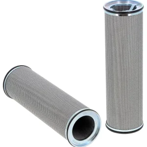 Bezpieczna płatność Filtr hydrauliczny SH 68182 SP