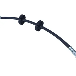 Bezpieczna płatność BOSCH Przewód Hamulcowy Elastyczny Tylny Lewy/Prawy FORD TRANSIT 2.0-2.2 TDCi 15- 1987481B45