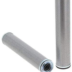 Wyprzedaż Filtr hydrauliczny SH 68203