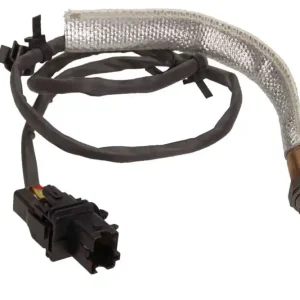 Wysoka jakość BOSCH Sonda lambda 0258007368 VOLVO 2.0/2.3/2.4/2.5 S60/80/V70