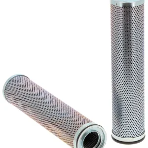 Darmowa dostawa Filtr hydrauliczny SH 68280