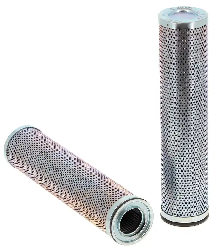 Darmowa dostawa Filtr hydrauliczny SH 68280