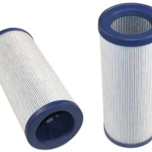 Bezpieczna płatność Filtr hydrauliczny SH 68309