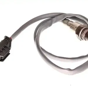 Wysoka jakość BOSCH SONDA LAMBDA 02580300BX BMW 1 1,6 15-