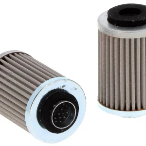 Wysoka jakość Filtr hydrauliczny SH 69355