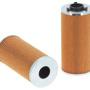 Bezpieczna płatność Filtr hydrauliczny SH 69604