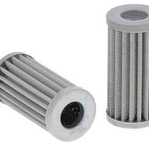 Wysoka jakość Filtr hydrauliczny SH 70022