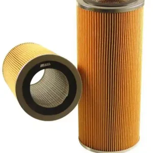 Zamów teraz Filtr hydrauliczny SH 70024