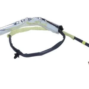 Bezpieczna płatność BOSCH SONDA LAMBDA VOLVO 2,0T S40/V40