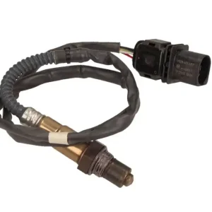 Zwrot pieniędzy BOSCH SONDA LAMBDA VW AMAROK 2,0TDI 12-