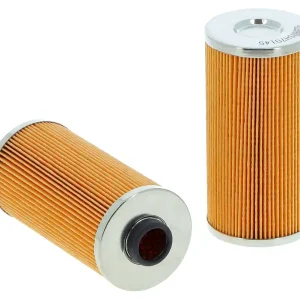 Filtr hydrauliczny SH 70145 Niska cena