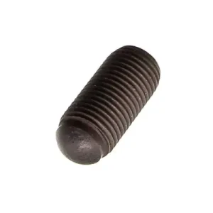 Zwrot pieniędzy BOSCH Śruba Pompowtryskiwacza 1987972350 VW 1.2-5.0 TDI (M12x1,25x26,75)