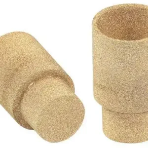 Wysoka jakość Filtr hydrauliczny SH 70260