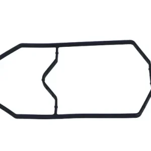 Bezpieczna płatność BOSCH USZCZELKA POMPY WTRYSKOWEJ