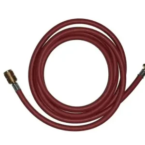 Zamów teraz BOSCH Wąż HP Stacji Klimatyzacji SP00100029 ACS 2,5M