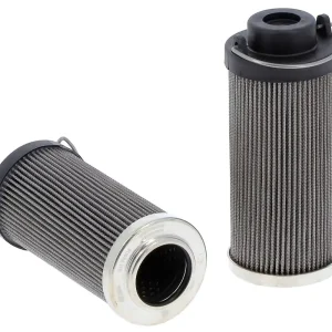 Zamów teraz Filtr hydrauliczny SH 74004