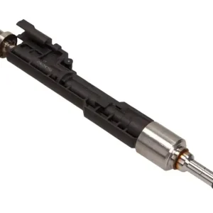 Zwrot pieniędzy BOSCH WTRYSKIWACZ BENZYNY BMW X5 13- 0261500262