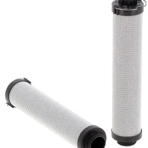 Filtr hydrauliczny SH 74014 Tylko dziś