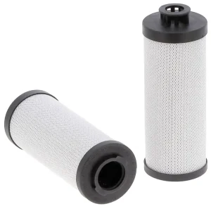 Darmowa dostawa Filtr hydrauliczny SH 74019 SPNCO