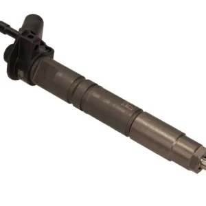 Autentyczny BOSCH WTRYSKIWACZ CR KPL. 0445115063 MERCEDES 3,0D W203/204/211/164, C,E KLASA CDI 05-