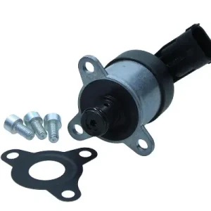 Wyprzedaż BOSCH Zawór ciśnienia pompy Common Rail OPEL ASTRA 1.3 CDTI/1.9 CDTI 1465ZS0011 04-