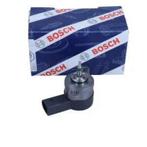Wysoka jakość BOSCH Zawór Ciśnienia Pompy MERCEDES C 2.2CDI/2.7CDI/3.0CDI 97- 0281002750