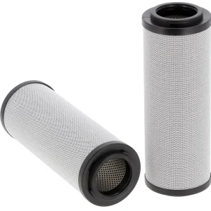 Wyprzedaż Filtr hydrauliczny SH 74156 SP