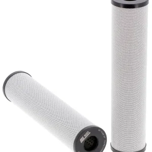 Wyprzedaż Filtr hydrauliczny SH 74186 SP