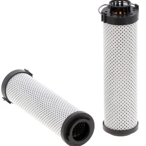 Filtr hydrauliczny SH 74236 SP - HIFI FILTER Oryginalny