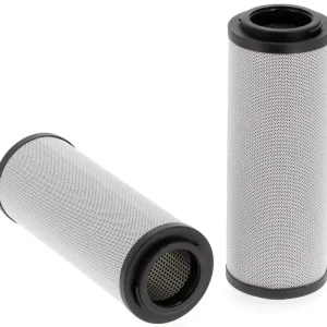 Wyprzedaż Filtr hydrauliczny SH 74248 SP