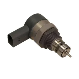 Zwrot pieniędzy BOSCH Zawór Regulacji Ciśnienia 0281006430 Audi A4 3.0TDI 15-