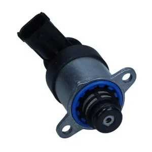 Bezpieczna płatność BOSCH Zawór Regulacji Ciśnienia 1462C00996 Honda CR-V 1.6 13-