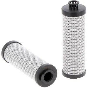 Darmowa dostawa Filtr hydrauliczny SH 74260