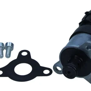 Zamów teraz BOSCH Zawór Regulacji Ciśnienia 1465ZS0033