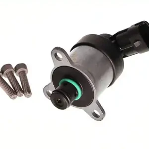 Zamów teraz BOSCH Zawór Regulacji Ciśnienia CR 1465ZS0069