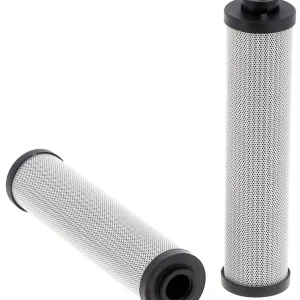 Zamów teraz Filtr hydrauliczny SH 74311