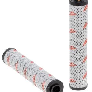 Darmowa dostawa Filtr hydrauliczny SH 74323