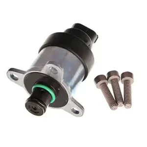 Wyprzedaż BOSCH ZAWÓR REGULACJI CIŚNIENIA POMPY COMMON RAIL 1465ZS0040