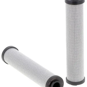 Zamów teraz Filtr hydrauliczny SH 74371