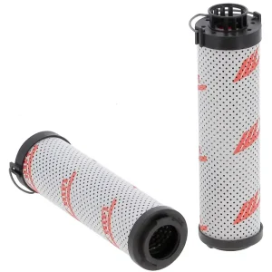 Filtr hydrauliczny SH 74385 SP Oferta