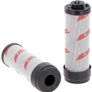 Darmowa dostawa Filtr hydrauliczny SH 74388 SP