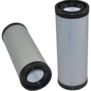 Wysoka jakość Filtr hydrauliczny SH 74409 SP