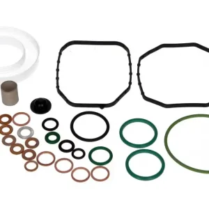 Zamów teraz BOSCH Zestaw Naprawczy Pompy Wtryskowej 2467010003 VE/EDC