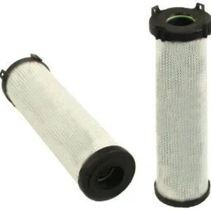 Darmowa dostawa Filtr hydrauliczny SH 74518