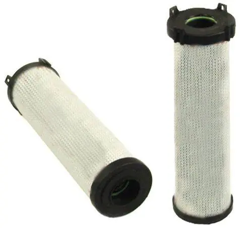 Darmowa dostawa Filtr hydrauliczny SH 74518