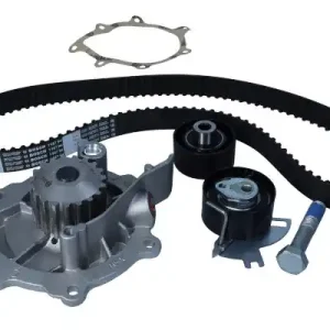 Zamów teraz BOSCH Zestaw Rozrządu 1987946960 CITROEN 2,0HDI/BLUEHDI Z Pompą Wody