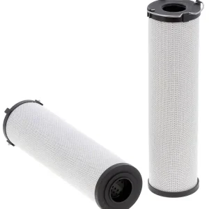 Bezpieczna płatność Filtr hydrauliczny SH 74564 SPNCO