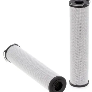 Zamów teraz Filtr hydrauliczny SH 74572 SP