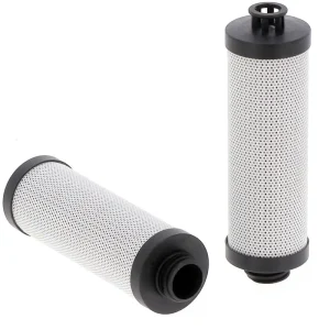 Zwrot pieniędzy Filtr hydrauliczny SH 74615