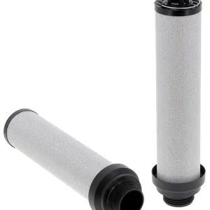 Rabat Filtr hydrauliczny SH 74618 - HIFI FILTER